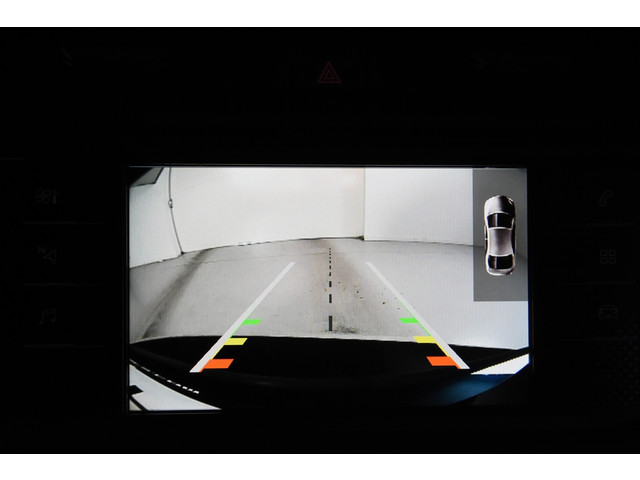 Citroën C4 Spacetourer