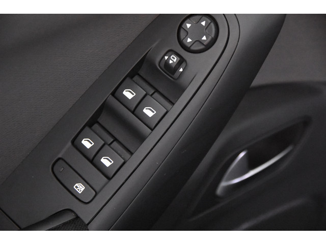 Citroën C4 Spacetourer