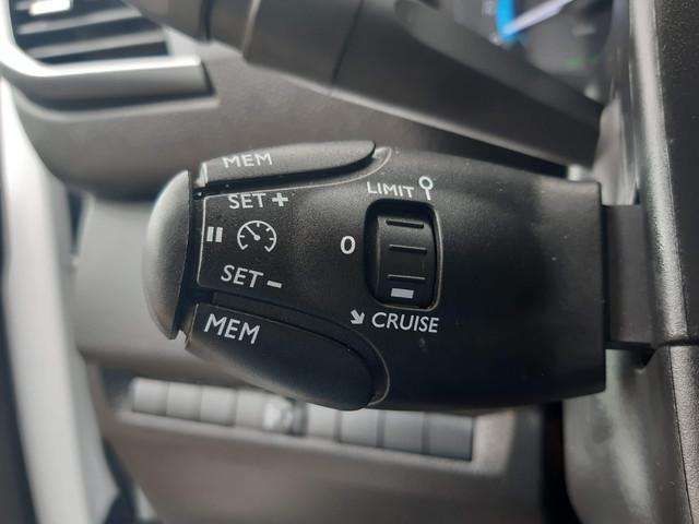 Citroën Spacetourer