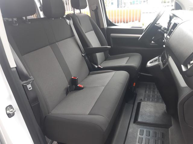 Citroën Spacetourer