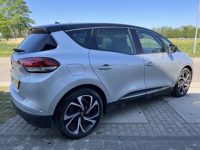 Renault Scénic