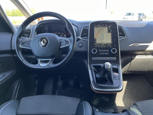 Renault Scénic