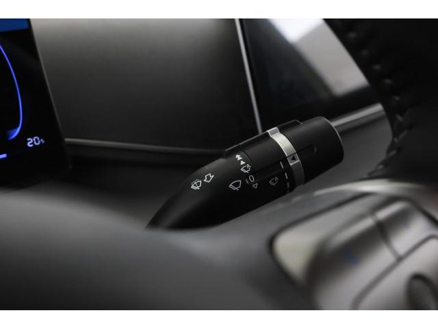 BYD DOLPHIN SURF