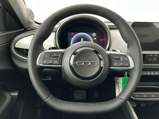 Fiat 600