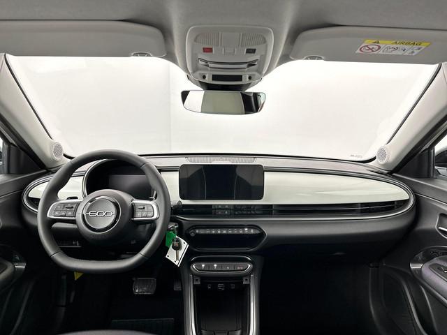 Fiat 600