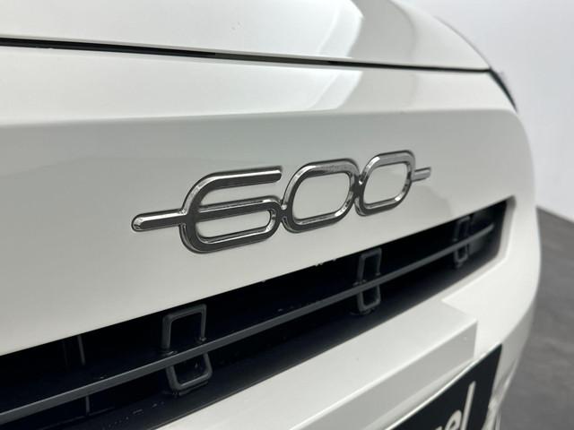 Fiat 600