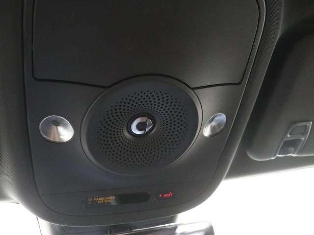 Smart #3