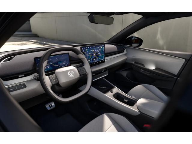 Volkswagen ID. Polo