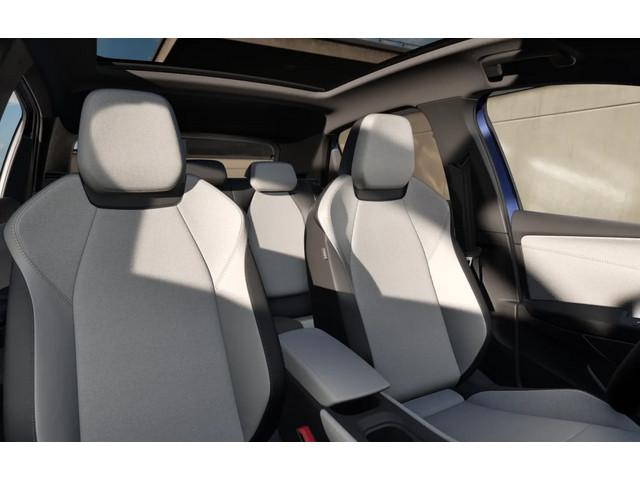 Volkswagen ID. Polo
