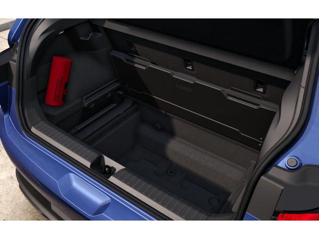Volkswagen ID. Polo