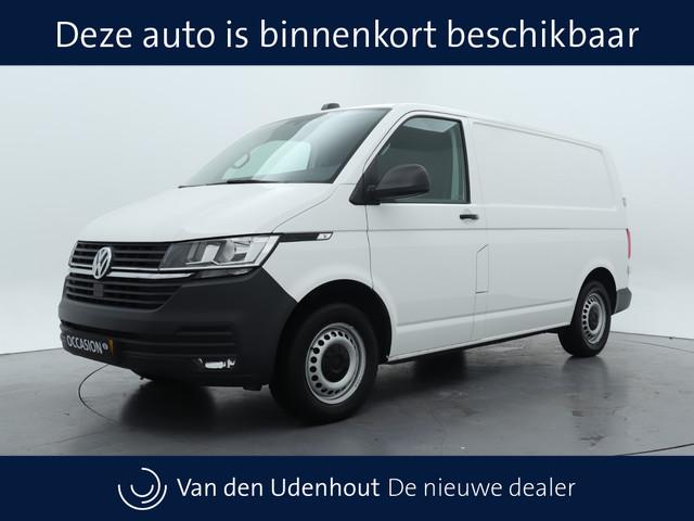 Volkswagen Transporter 2020 Diesel