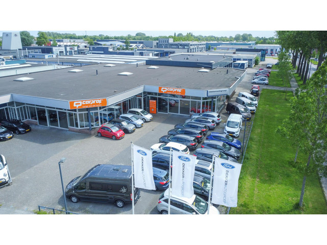 Volkswagen T-Roc 2020 Benzine