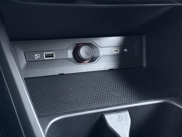 MG MG3
