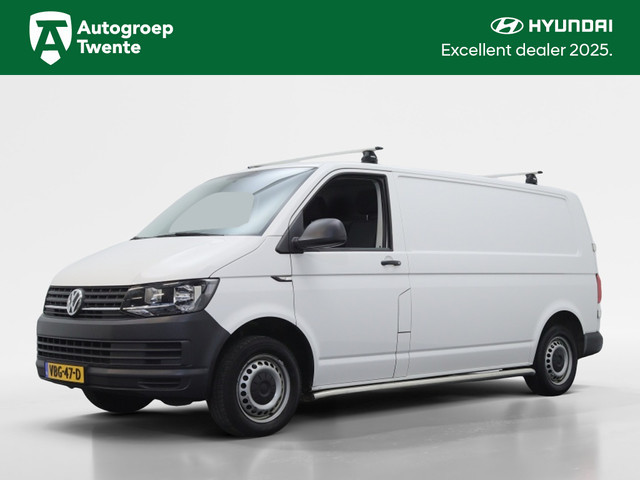Volkswagen Transporter 2020 Diesel