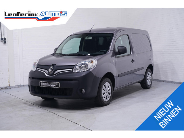 Renault Kangoo 2019 Diesel