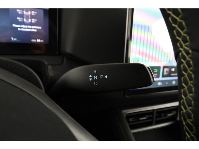 BYD ATTO 2