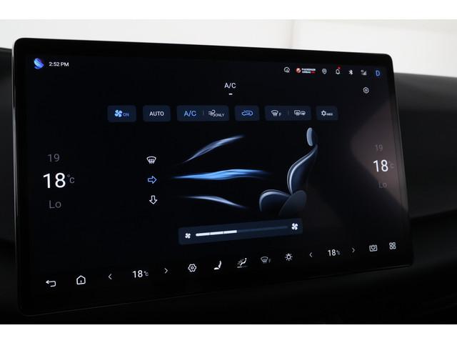 BYD ATTO 2