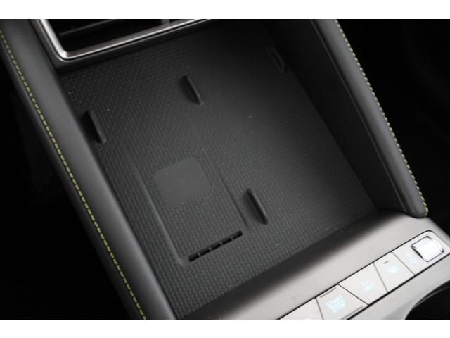 BYD ATTO 2