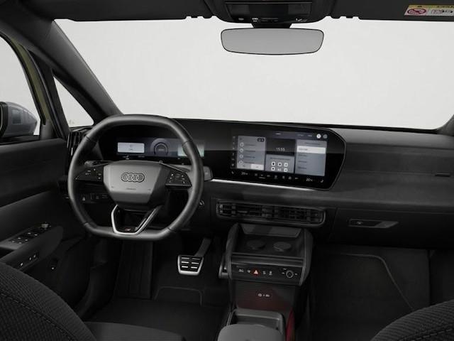Audi A2
