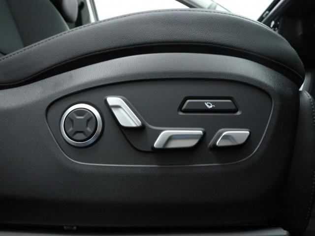 Hyundai IONIQ 9