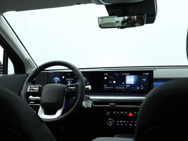 Hyundai IONIQ 9