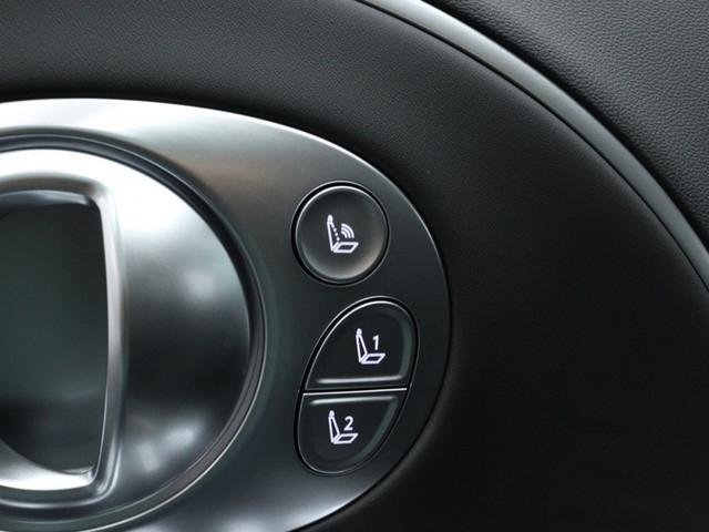 Hyundai IONIQ 9