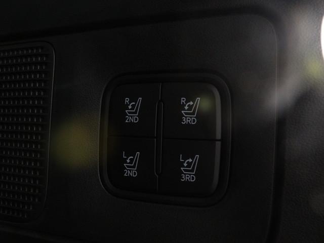 Hyundai IONIQ 9