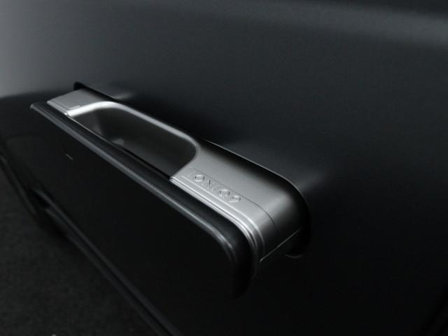 Hyundai IONIQ 9