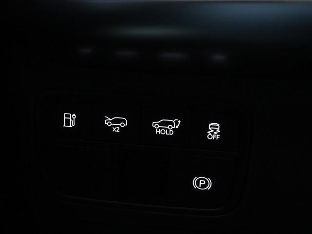 Hyundai IONIQ 9