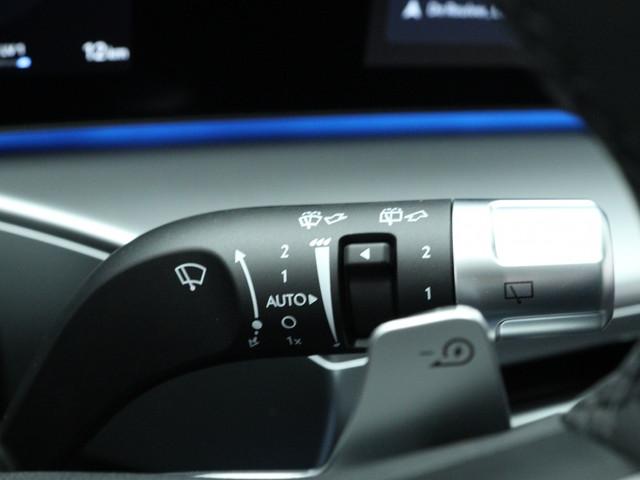 Hyundai IONIQ 9
