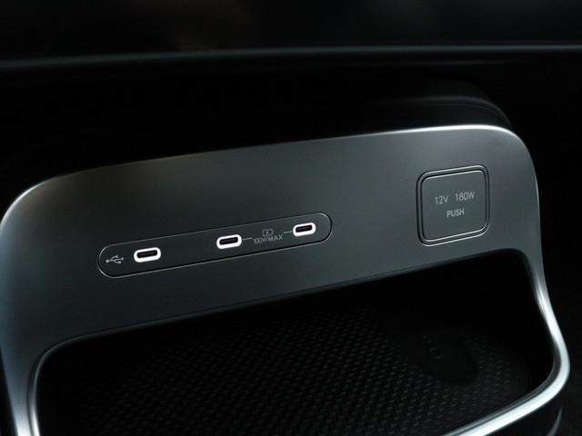 Hyundai IONIQ 9