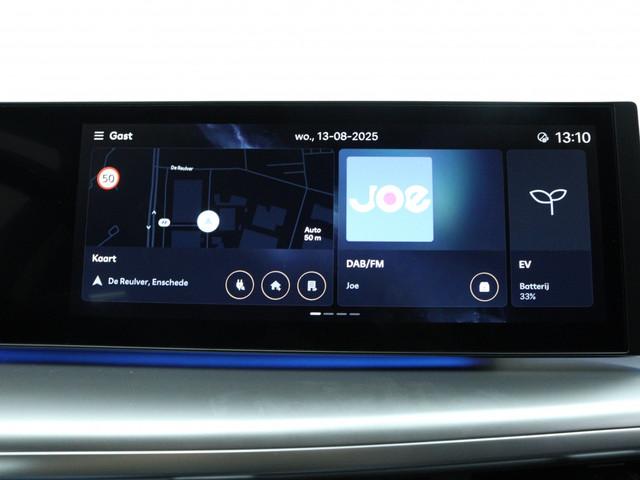 Hyundai IONIQ 9