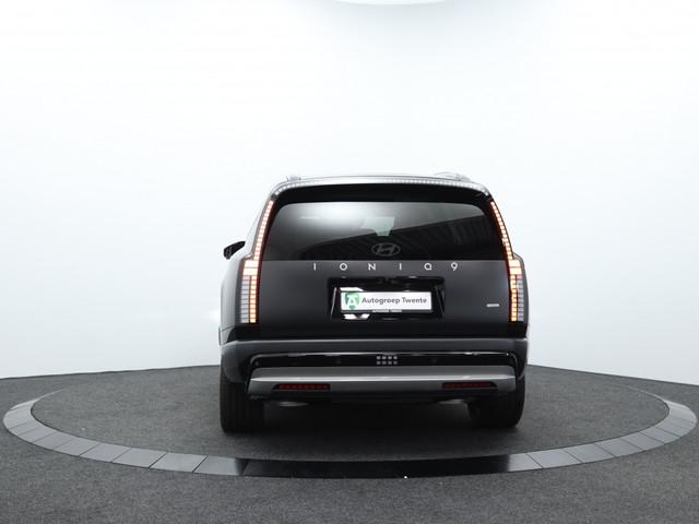 Hyundai IONIQ 9