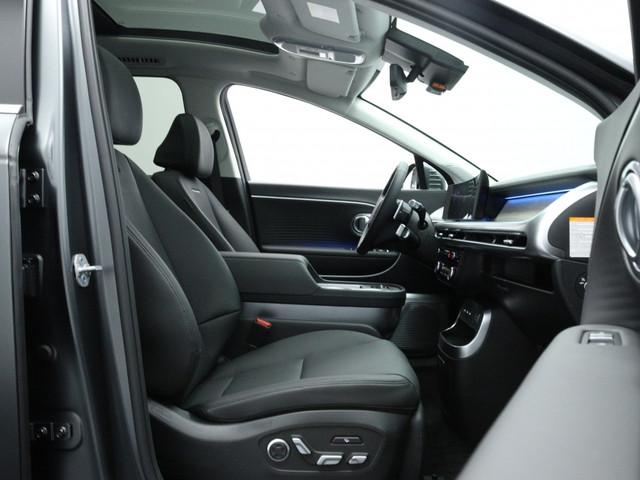 Hyundai IONIQ 9