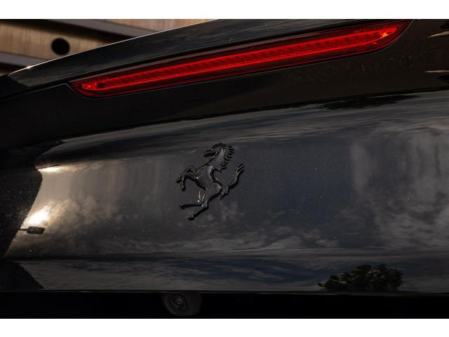 Ferrari 812 GTS