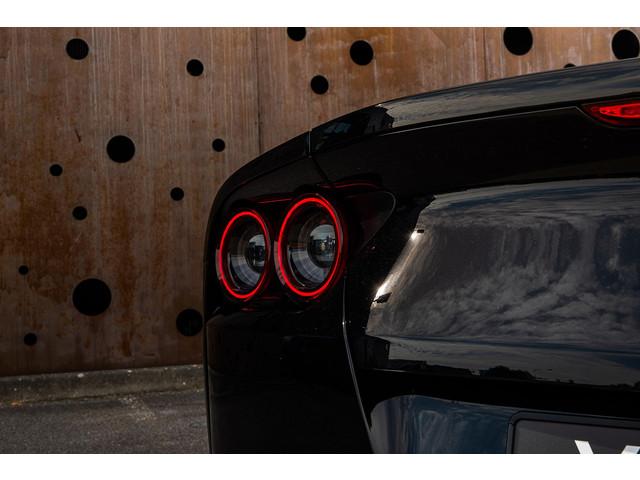 Ferrari 812 GTS