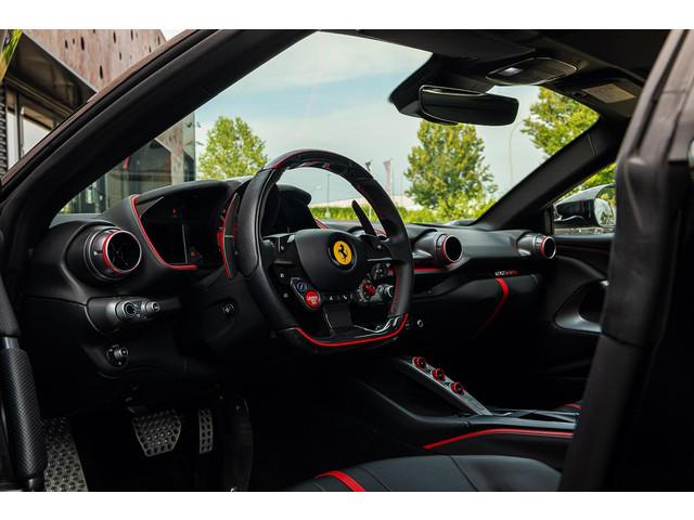 Ferrari 812 GTS