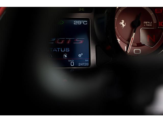 Ferrari 812 GTS