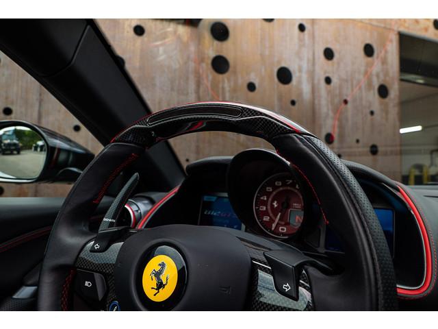 Ferrari 812 GTS