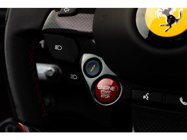 Ferrari 812 GTS