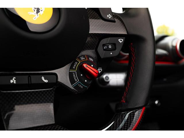 Ferrari 812 GTS