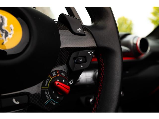 Ferrari 812 GTS