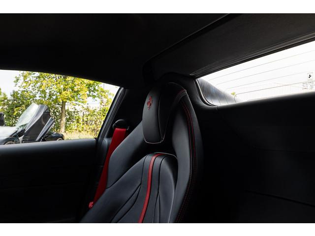 Ferrari 812 GTS
