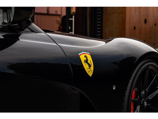 Ferrari 812 GTS