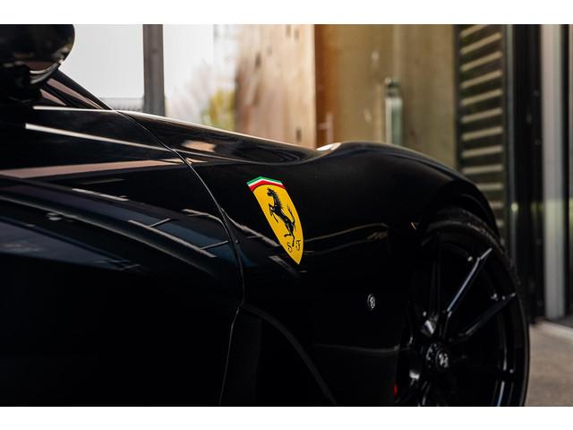 Ferrari 812 GTS