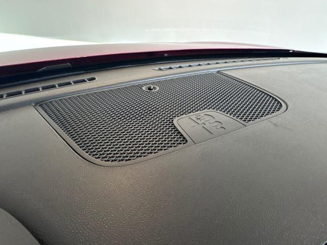 Alfa Romeo Junior