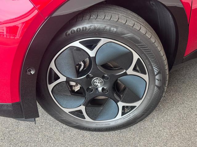 Alfa Romeo Junior