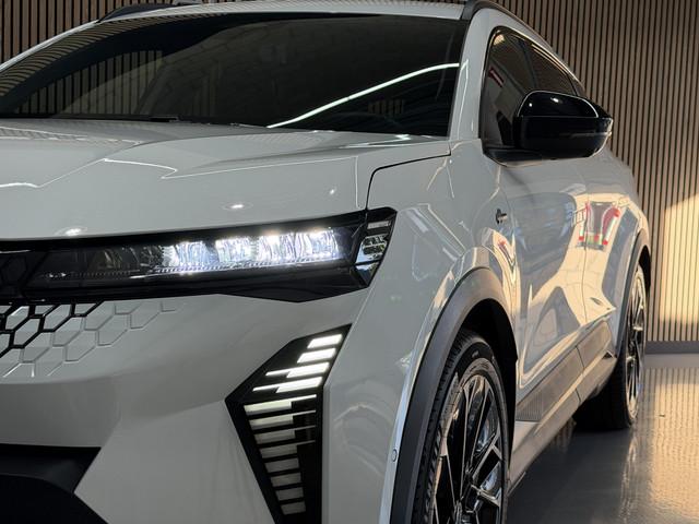 Renault Scénic