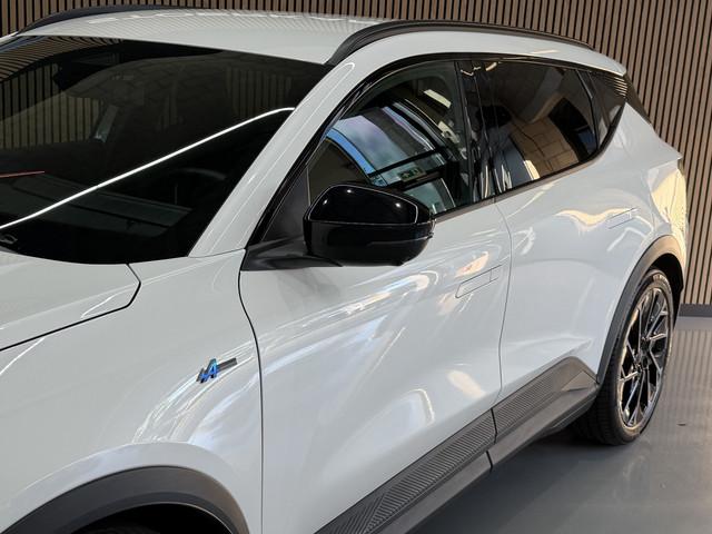Renault Scénic