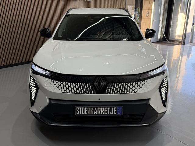 Renault Scénic